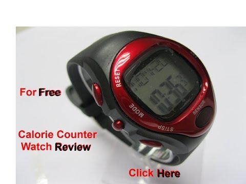 calorie-counter---calorie-counter-review