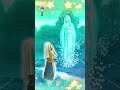 Hail Mary #hailmary #christianprayer #trending #prayer #mothermary