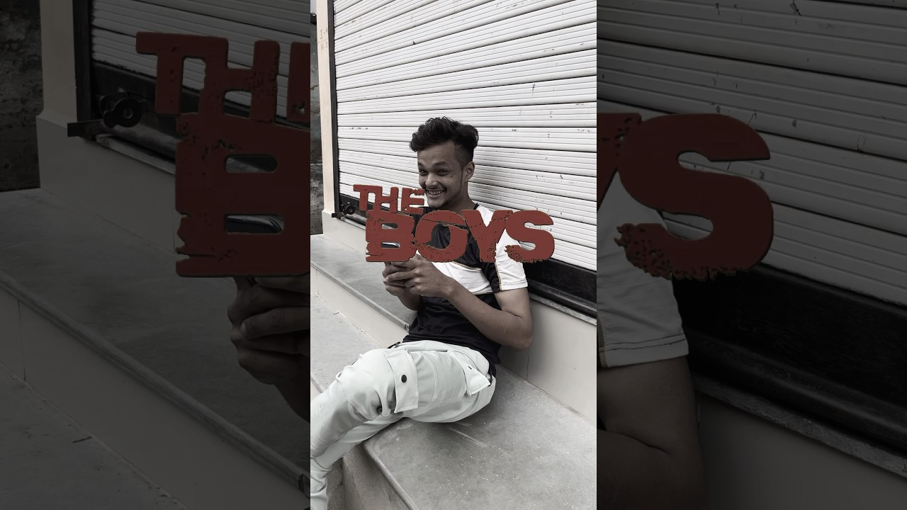 Harami dost 😅🤣🤣prank dost ke sath🤣||