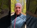 Как повысить доход и не потерять капитал: секреты умных инвестиций и карьерного роста!