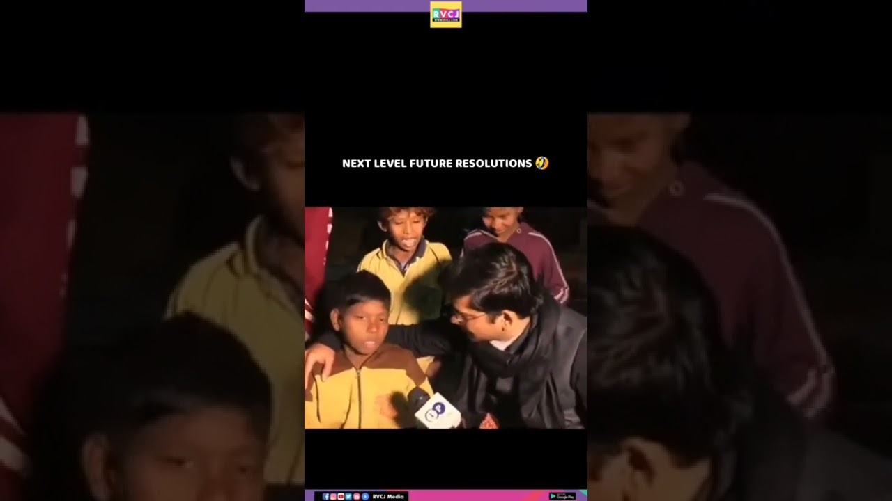 Next... level future resolution Kid by meme rocket