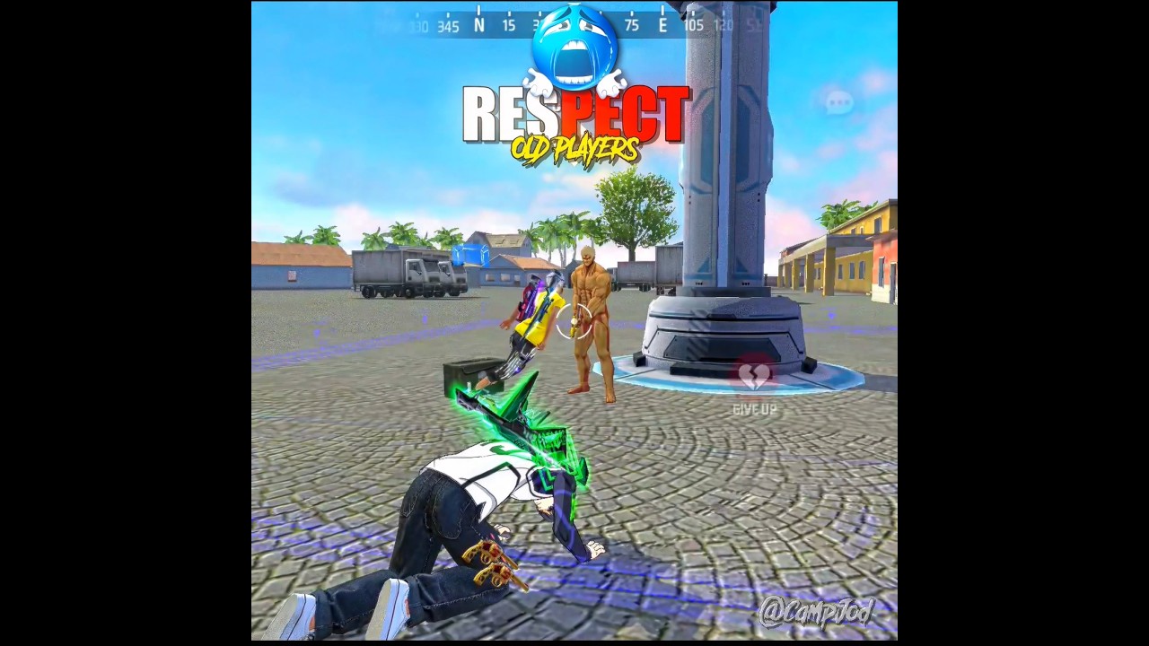 Latest Title & Thumbnail