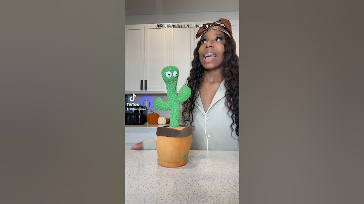 TALKING CACTUS PRANK ON GIRLFRIEND 😱‼️ #funny #rkgang