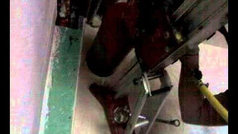 CORE DRILLING HILTI DD200