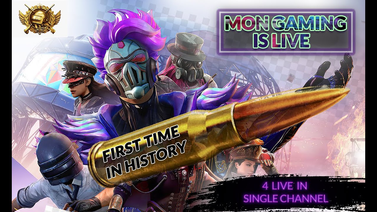 Rushers only allowed😈|I'm Aquamon|Ipadair2020😈|Mon Gaming 💥|My lovely Subscribers ❤️