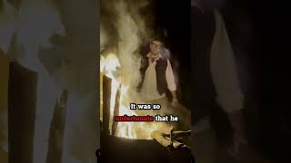 Horror Stories From the XStreamed Zone