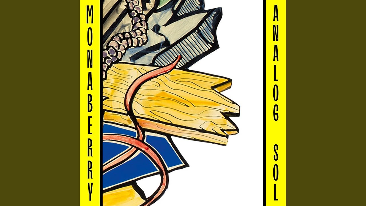 Watch Lostalgia on YouTube Watch Lostalgia on YouTube