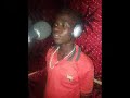 Sida ichola_ hotmedia studio Mp3 Song