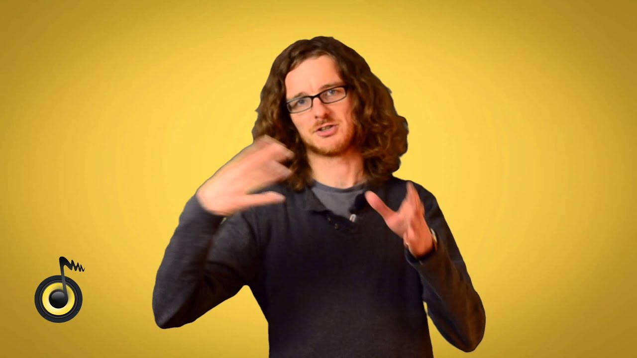 14 Gigs to see in Dublin this November - DublinConcertsTV