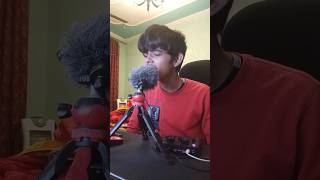 Download Lagu Dil mein agar hosla Ho Doraemon Song ''Three Magical Swordsman #singing#shorts MP3