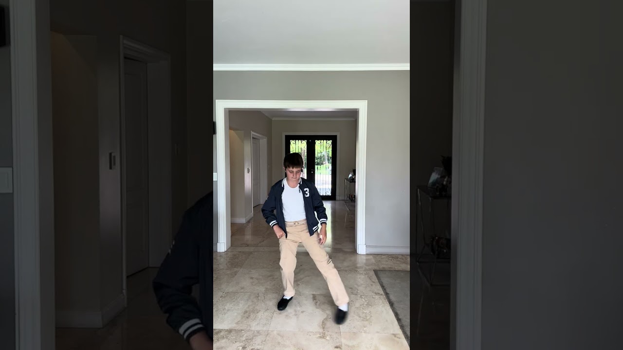 24 de febrero de 2026