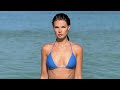 Mariia Arsentieva | Ukrainian Model &amp; Instagram Influencer - Bio &amp; Info