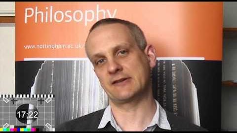 Think a Minute: Utilitarianism