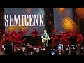 Semicenk Yak Gel Semicenk Yak Gel