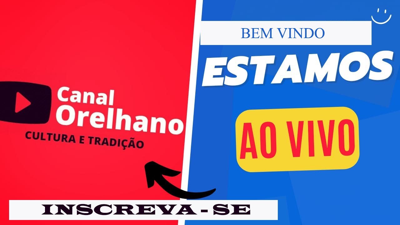 DOMINGO | 1° RODEIO DAS 10 ARMADAS  | CTG PEDRA GRANDE | SÃO PEDRO DO SUL -RS