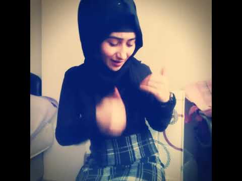 Damla gurur isaret dili