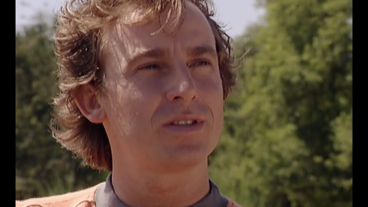 Marco Borsato - 25 Jaar Is Meer Dan Ik Alleen - documentaire - aflevering 2