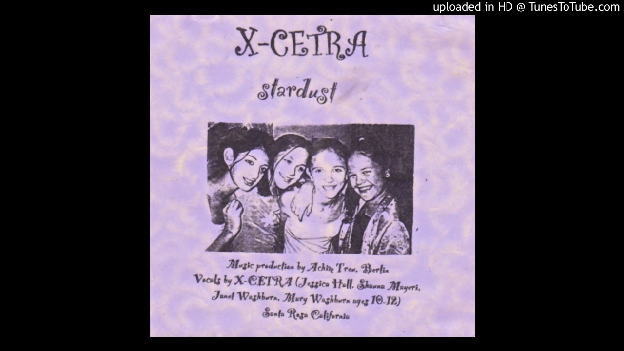 ▫️J E S S I C A ▫️ (@jess_torosian) · Wisconsin, USA · Instagram photos and  videos, image size:1280x720