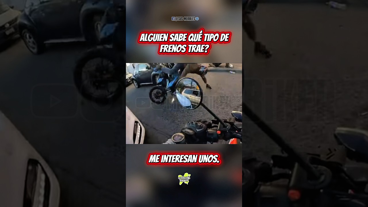 #bikers #motorcycle #biker #motovlog #motobikers #insta360 #bikerslife #bike #moto #gopro #crash