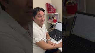 Instagram‘da sizi takipten çıkartanları buluyoruz #fn #takip #çıkan #viral #instagram #turkey ￼￼