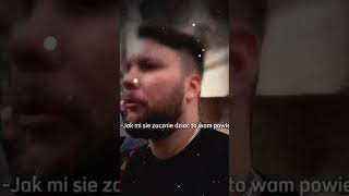 Ulfik #bungee #odcinek #saygon #shoty