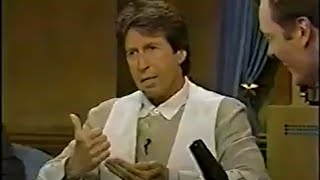 Famous THE DIFFERENCE BETWEEN MEN AND WOMEN - DAVID BRENNER Wealth