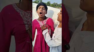 Bacha party enjoy 😂🥰👰#comedy#funny#funnyvideo#viralvideo#trending#shorts#funnyshorts#youtubeshorts