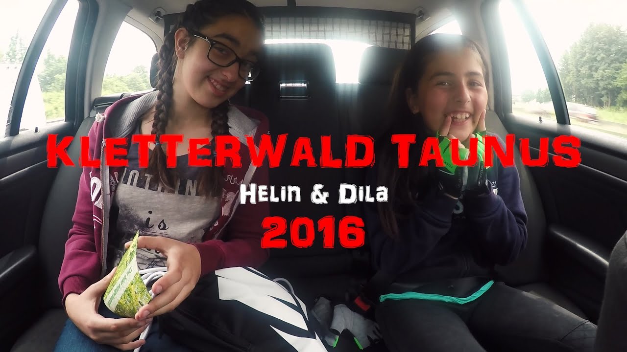 kletterwald-taunus-2016-gopro-hd-youtube