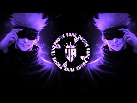 🗿⚡//MELODIA CAVALGADA [ULTRA SLOWE] // BEST AGGRESSIVE GYM MOTIVATION PHONK MIX BRAZILIAN 2026🎧🖤🔥