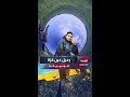 رحيل عين غزة الجميلة