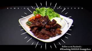Dok tahu nak gi makang kambing mane sedakk??, meh la singgah di bakar
guangzhou.., rempah ye same dgn org lain,, mmg lain dan skali pasti
repeat berkali-kali !!, cawangan kbgz, 1. ...