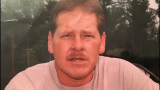 Glenn David Ward - April 8th,1962 - March 11th, 2024.     “An Amazing & Loving Man And Father”