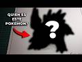 Dibujé a Nidorino y quedó INCREÍBLE 🔥 | Pokémon Drawing