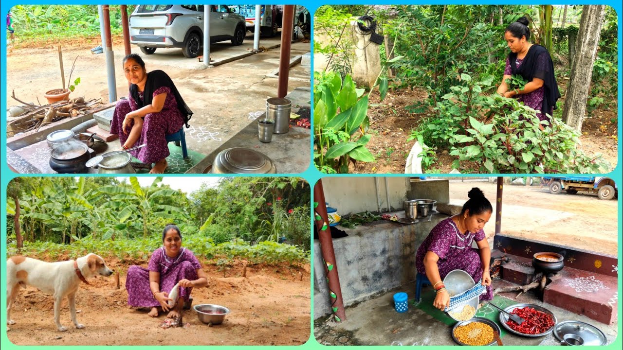 💁‍♀️ஒரு Good news இருக்கு🚗😊இன்னக்கி fullday அடுப்புதா😒🗓️sep3,2025 #home #vlog #tamil