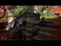 The Last of Us™ Part II: Runner death glitch