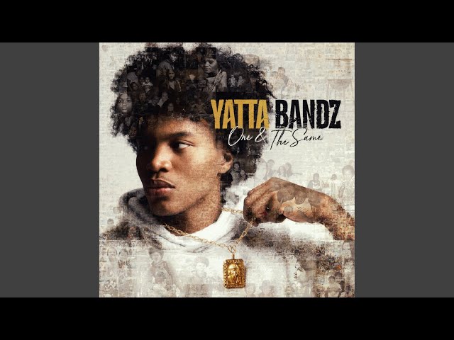 Diamond In The Ruff - YouTube