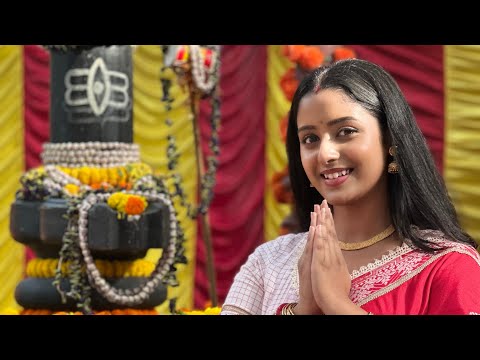 রায়ান এপ্রিলফুল বানিয়ে নিজেই ঝাড় খেলো সবার কাছে 🤣 #funny #youtubeshorts #explore