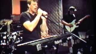 Legion - Rising Force