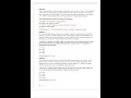 FLORIDA HEALTH AND LIFE INSURANCE EXAM2025