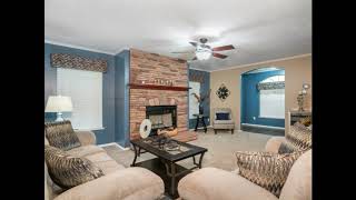 What is the Michigan Manufactured Housing Association?