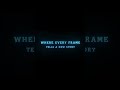 EPIC VISUALS | Welcome to NVOOVN | A World of Cinematic Animation & Immersive Storytelling.