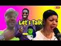 Marsau Scott says he's the owner not a worker 🐝, Shirley Strawberry 🍓| Trending At Some Point ™