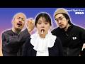 【304】確定申告終了!Don't say "lazy"……- モンゴルナイトフィーバー