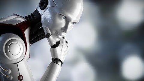 Yangın söndürme robotu (RESCUER)-ARDUINO