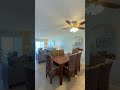 Sandy Key 217 - Perdido Realty Vacations #PRV #beach #floridabeachrental #short