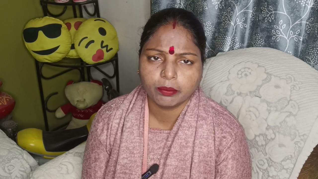 Singh or kanya rashi valo k liye upaye ✨