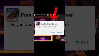Proxy Server Download Link ✅