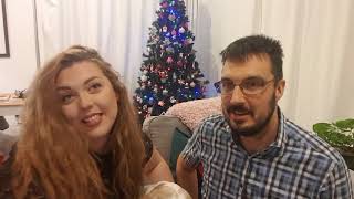 Irene and Jesse's Application for a16z Crypto Startup School - Bloopers