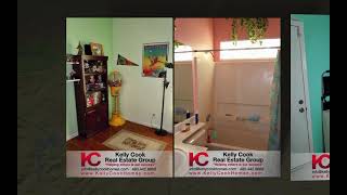 15826 N  38th Place Phoenix, AZ 85032 MLS#4870844