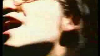Version 3 of the video